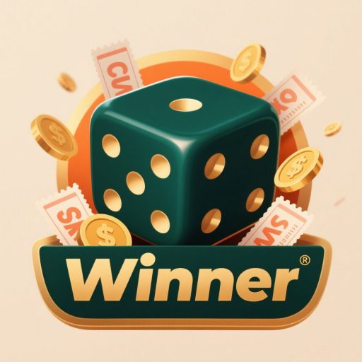 243lottery